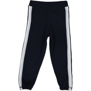 kids_pants_casual_trousers_organic_cotton_blue