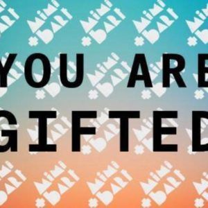 gift_card_mimi_and_bart_sustainable_fashion